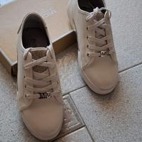 Scarpe Michael Kors