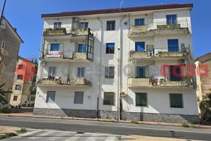 Appartamento Salerno [Cod. rif 3336702VRG]