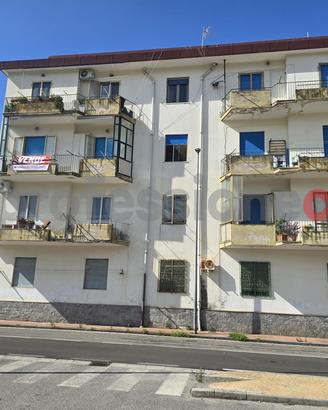 Appartamento Salerno [Cod. rif 3336702VRG]