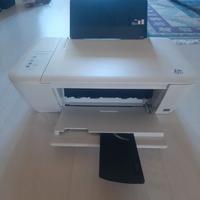 stanpante hp deskjet 1510