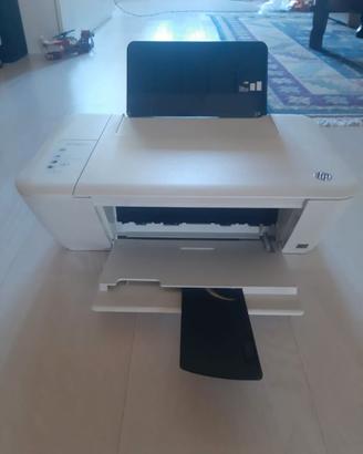 stanpante hp deskjet 1510