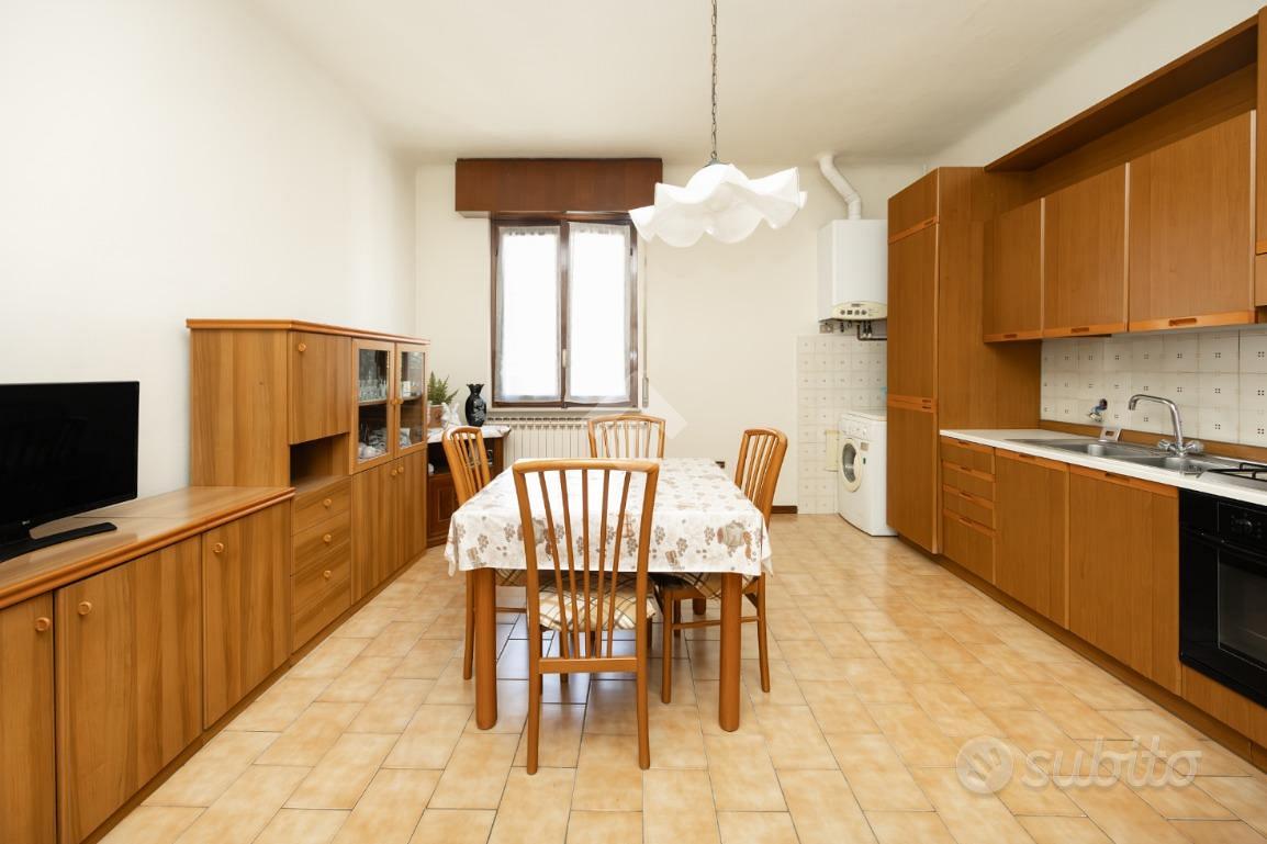 Appartamento – Melzo, Milano - Vista 5