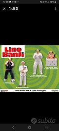 lino banfi statuine 