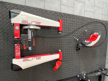 Rulli per allenamento ELITE'