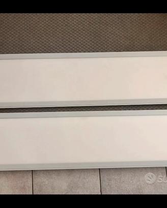 Pannelli led