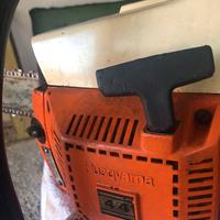 Motosega Husqvarna 44
