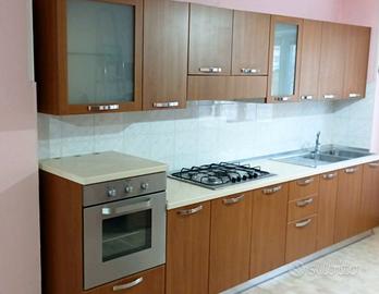 Cucina bella