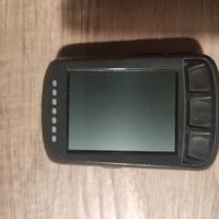 wahoo Elemnt Bolt