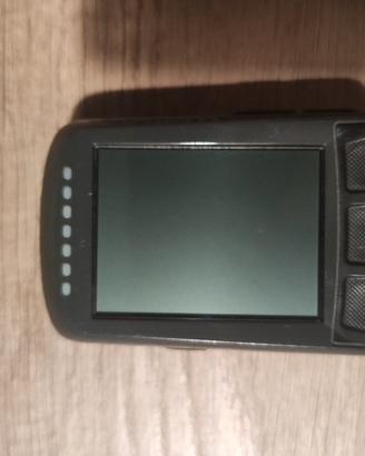 wahoo Elemnt Bolt