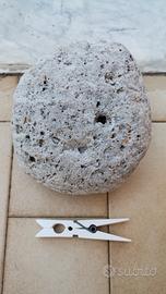 pietra pomice collezione