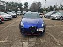 alfa-romeo-giulietta-1-6-jtdm-super-quadrifoglio