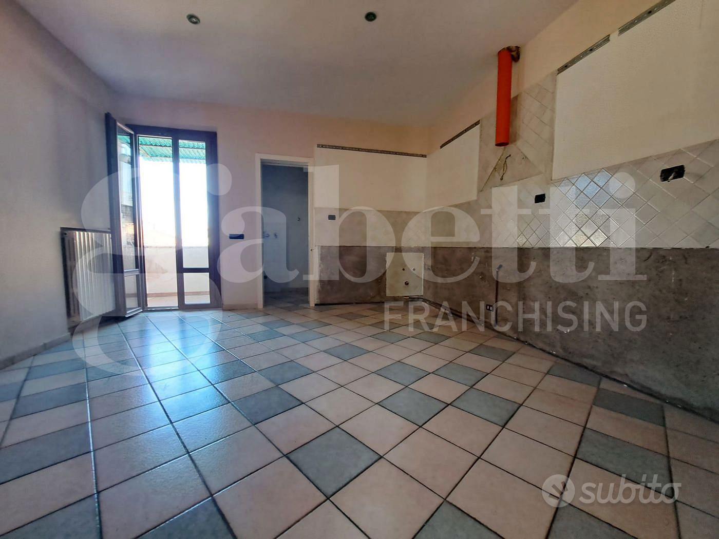 Apartment in Pontedera, Bellaria, Romito - Vista 4