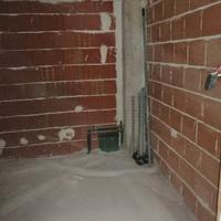 Appartamento a San Giuseppe jato