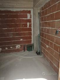 Appartamento a San Giuseppe jato