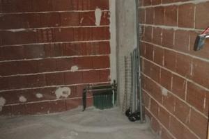 Appartamento a San Giuseppe jato