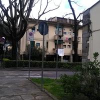 FIRENZE ISOLOTTO Attività di Tabacchi