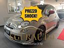 abarth-595-1-4-turbo-140cv-elaborabile-n-049-2016