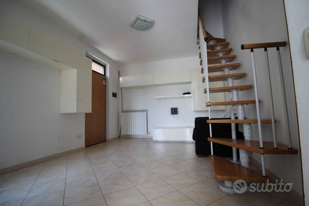 Appartamento – SI - Vista 2
