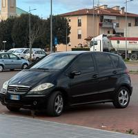 Mercedes classe A150