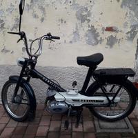 Garelli GULP 1969