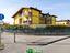 Immagine 29