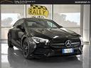 mercedes-benz-cla-200-premium-cla-200-d-amg-10099
