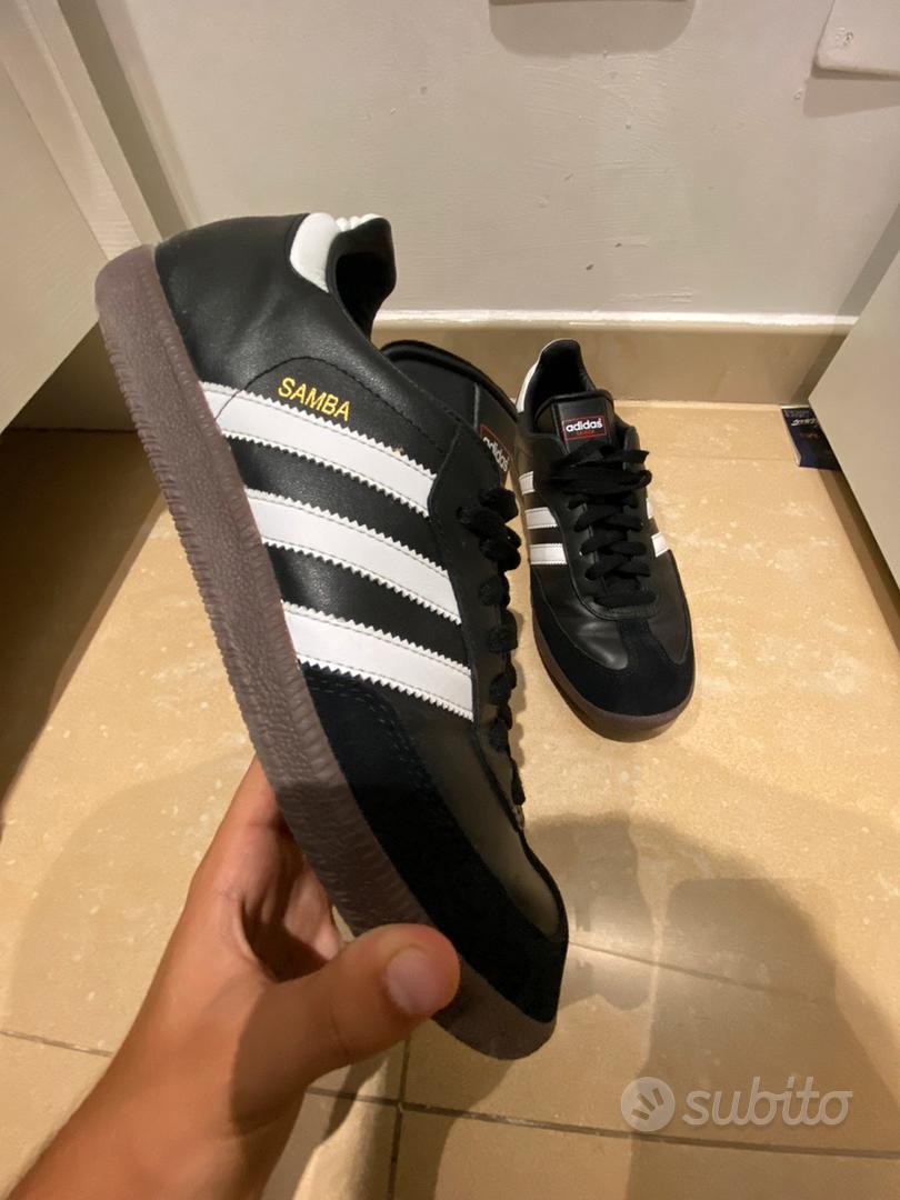 Adidas caserta clearance