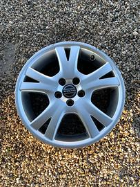 CERCHI VOLVO V70