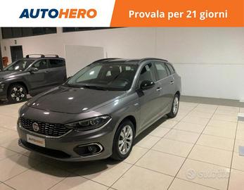 FIAT Tipo LD76703
