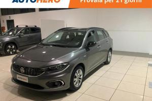 FIAT Tipo LD76703