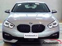 bmw-118-i-business-advantage-5porte-unico-propr