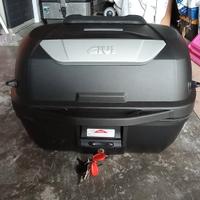 Givi 46lt