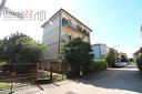 ampio-appartamento-bicamere-da-ristrutturare-a-vic