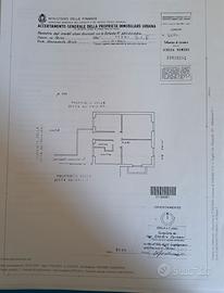 Appartamento trilocale