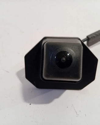Telecamera retromarcia parcheggio SUZUKI Ignis2021