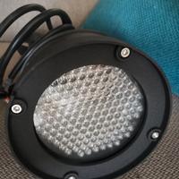 Faro infrarosso Surveillance tech