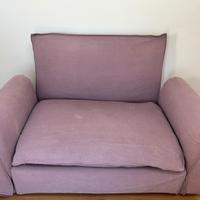 Poltorna Les Femmes Saba