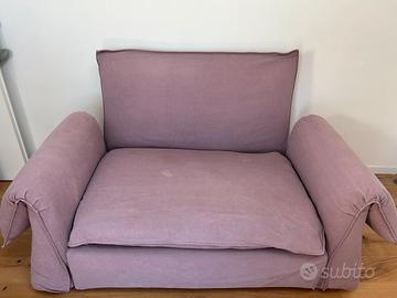 Poltorna Les Femmes Saba