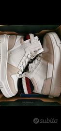 Scarpe Tommy Hilfinger 