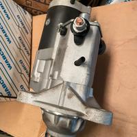 Motorino avviamento HC-CARGO cod 112823 NUOVO