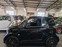 superpassion-2019-solo-55000km-garanzia