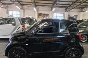 Superpassion 2019 solo 55000km garanzia