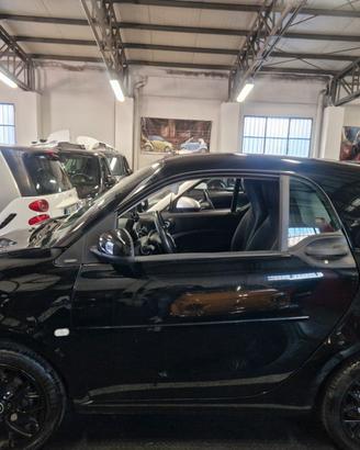 Superpassion 2019 solo 55000km garanzia