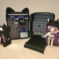 na na na Surprise limited edition 