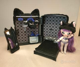 na na na Surprise limited edition 