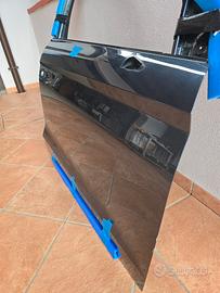 porta anteriore destra originale seat ibiza anno 2