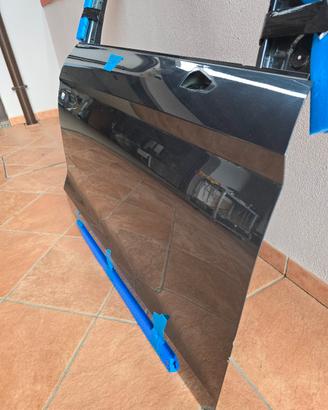 porta anteriore destra originale seat ibiza anno 2