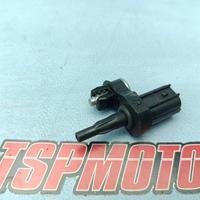 SENSORE AIR BOX 73 9*29 SENSOR YAMAHA YZF R1 09-14