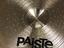 Immagine 2