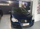 volkswagen-polo-1-4-80cv-tdi-5p-in-trattativa-
